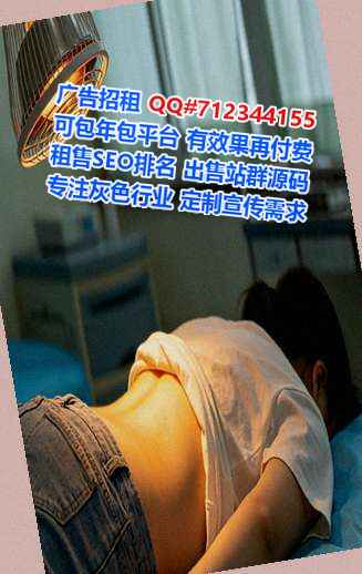 昆玉生子养老服务事务所
